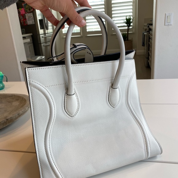 Celine bag! - Picture 4 of 7